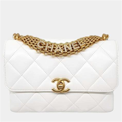 chanel perfect fit bag|chanel flap leather bag.